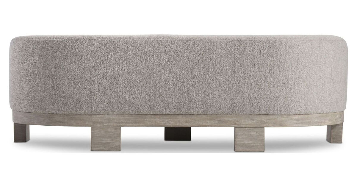 Prado Bench