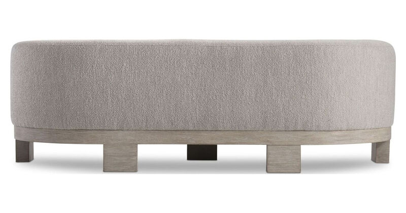 Prado Bench image number 0