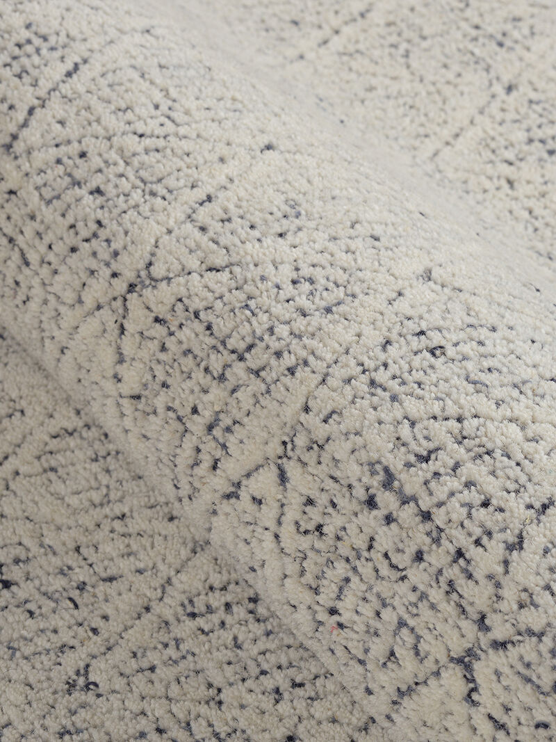 Quinn QNN110 Rug Collection image number 5