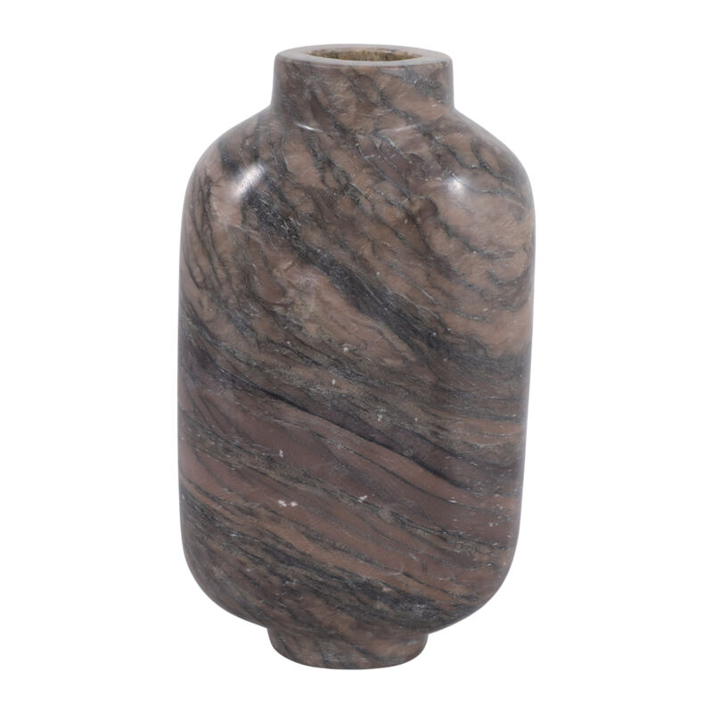 Levanto Marble Vase image number 4