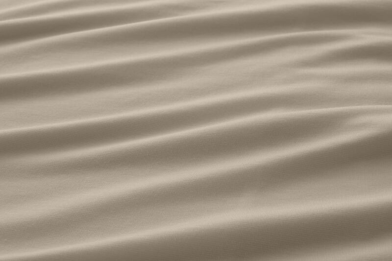 Tempur-Pedic Breeze Split King Sandston Sheet Sets