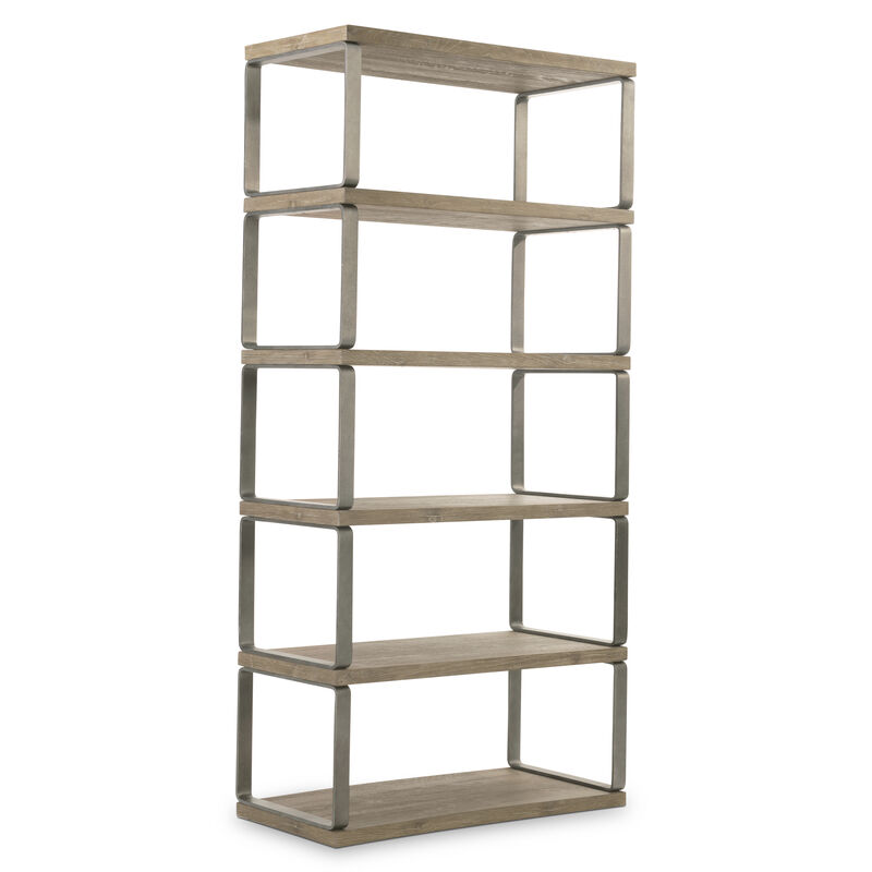 Tribeca Etagere image number 1