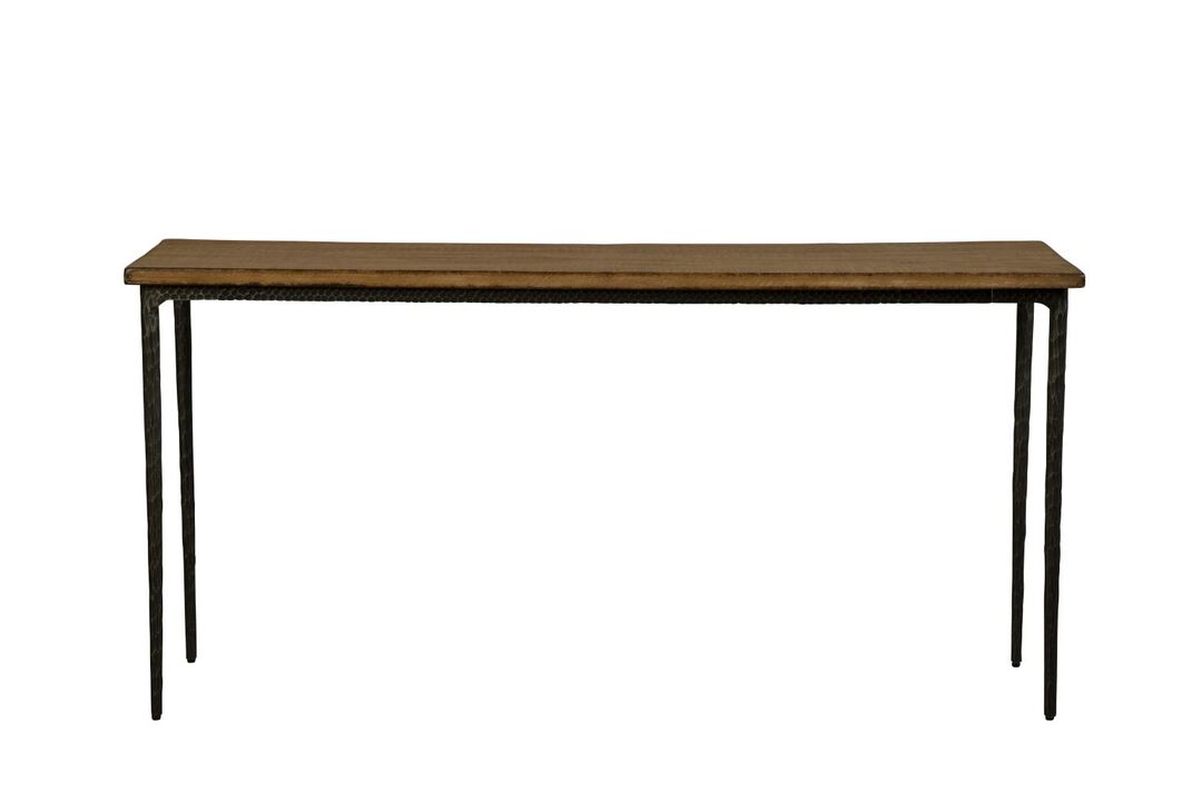 Chloe Console Table
