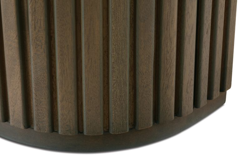 Kindred Bar Stool image number 4