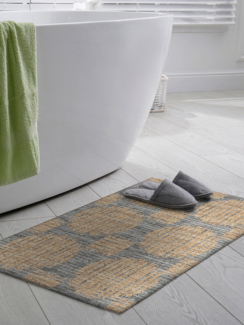 Sedona SN13 Eclipse 20" x 30" Rug