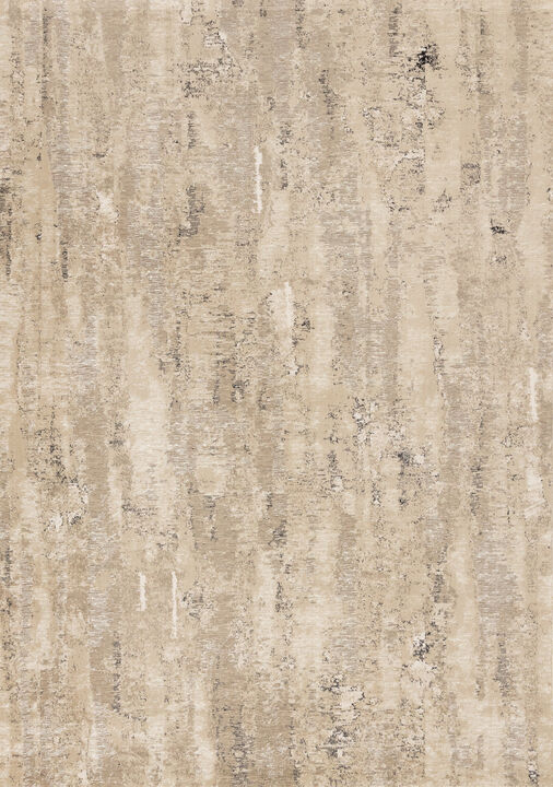 HomeRoots Area Rug