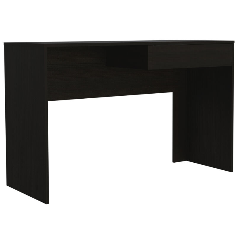 Streamdale Acre Writing Computer Desk, One Drawer image number 5