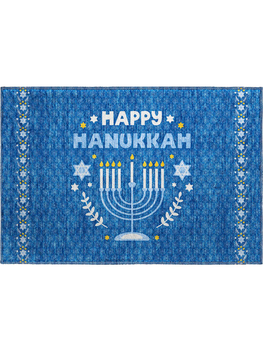 Merry MY30 Collection