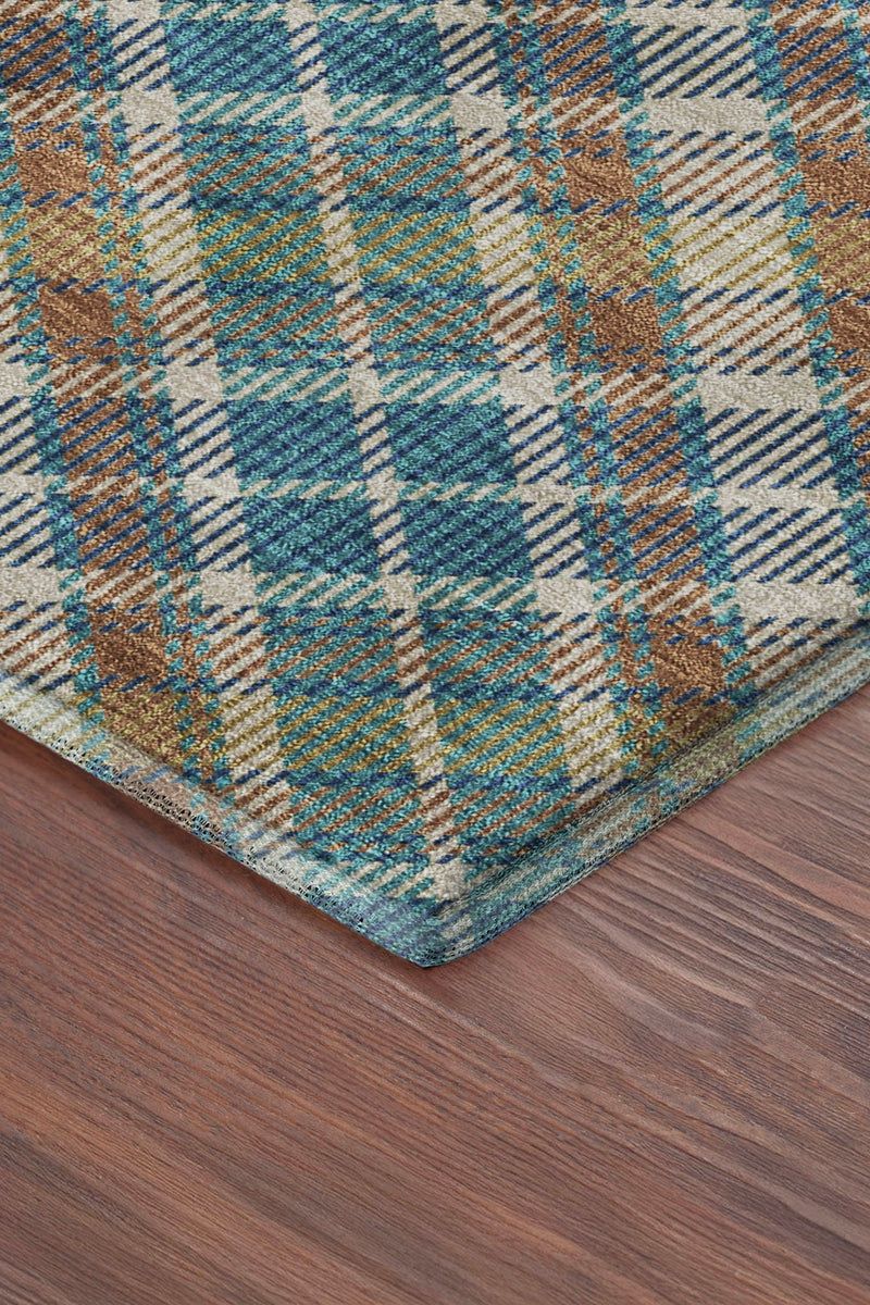 Soft Essentials SE3 Jewel 9' x 12' Rug image number 6