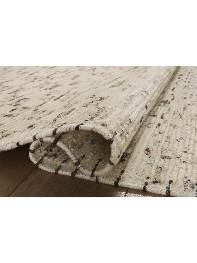 Briyana BRI01 Collection by Amber Lewis × Loloi