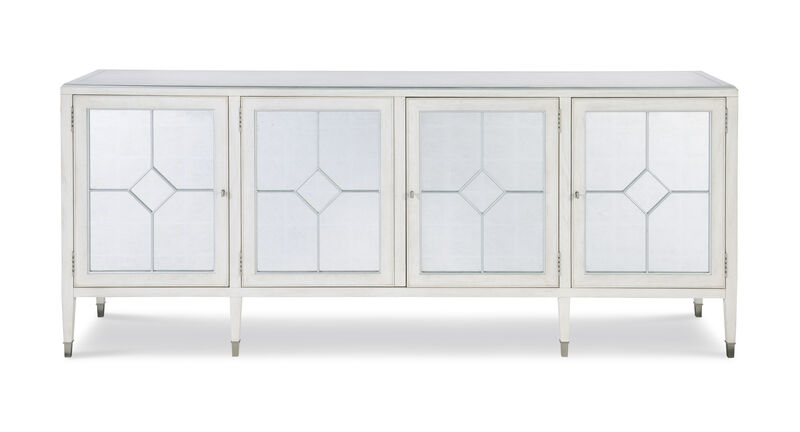 Barrington Sideboard