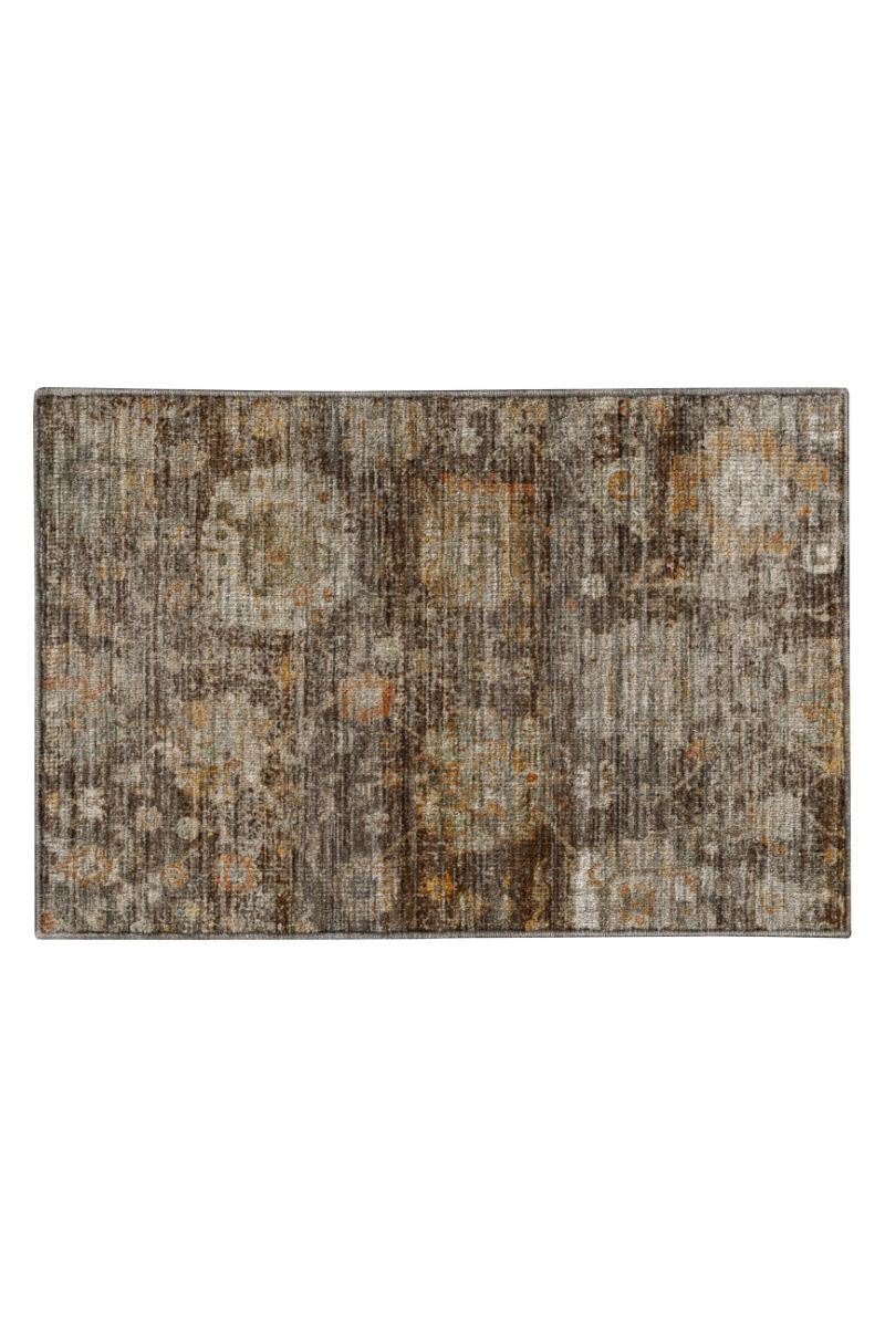 Aristo AR7 Collection image number 9