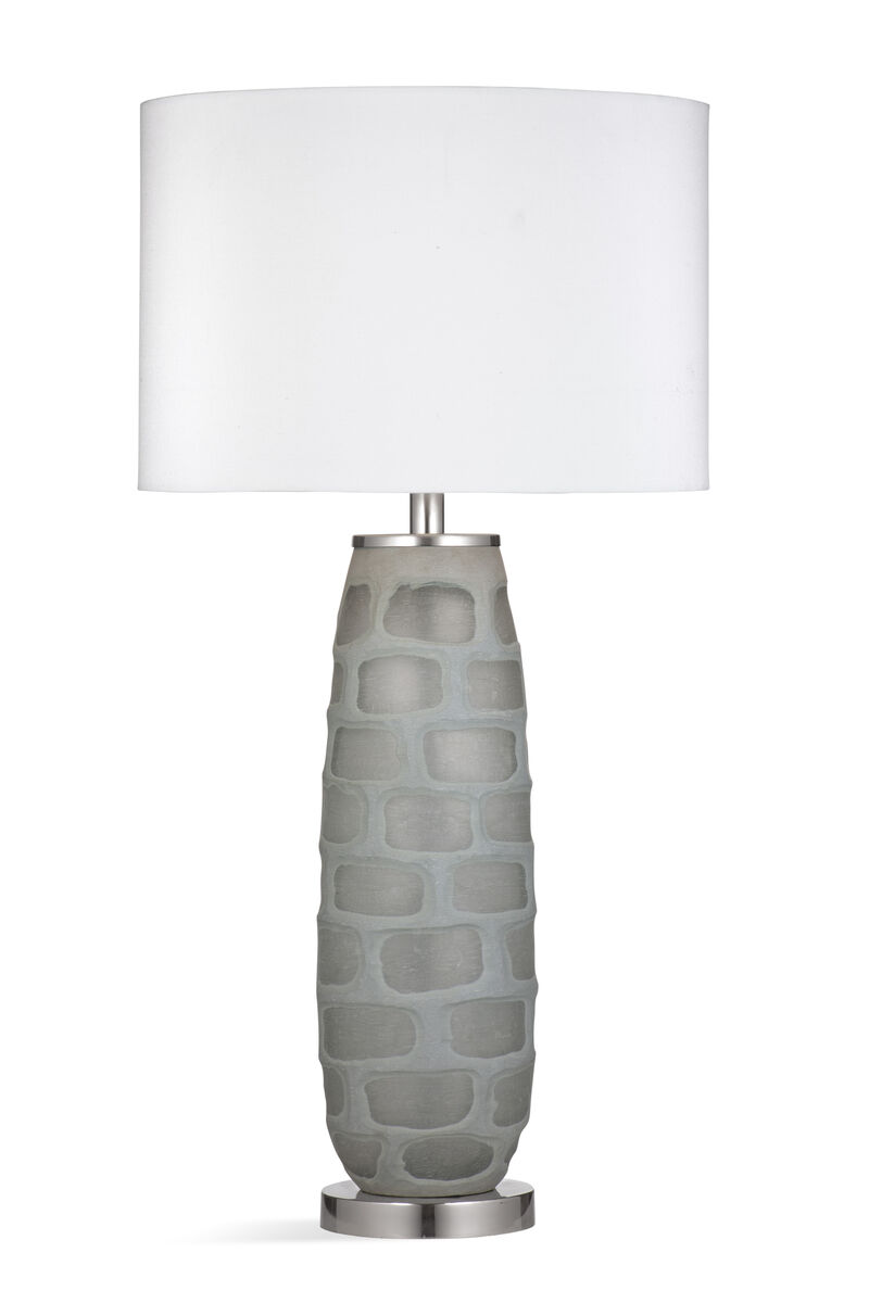 DePau Table Lamp
