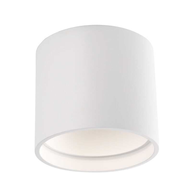 Falco 5 in LED Flush Mount image number 0