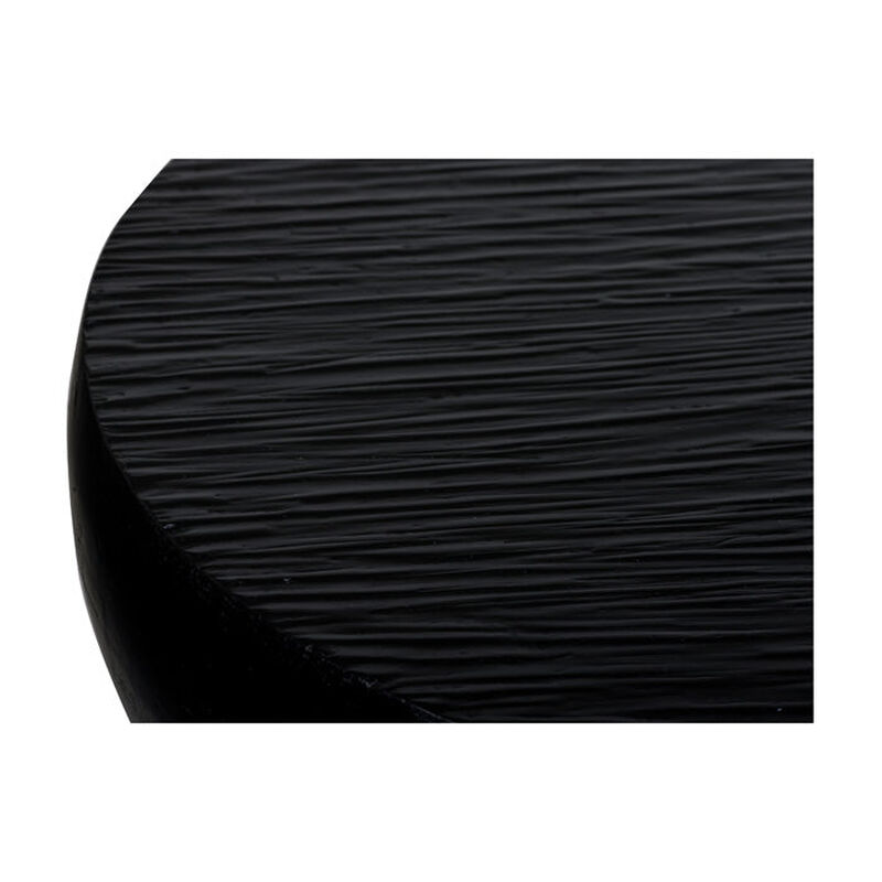 Hewn Occasional Table