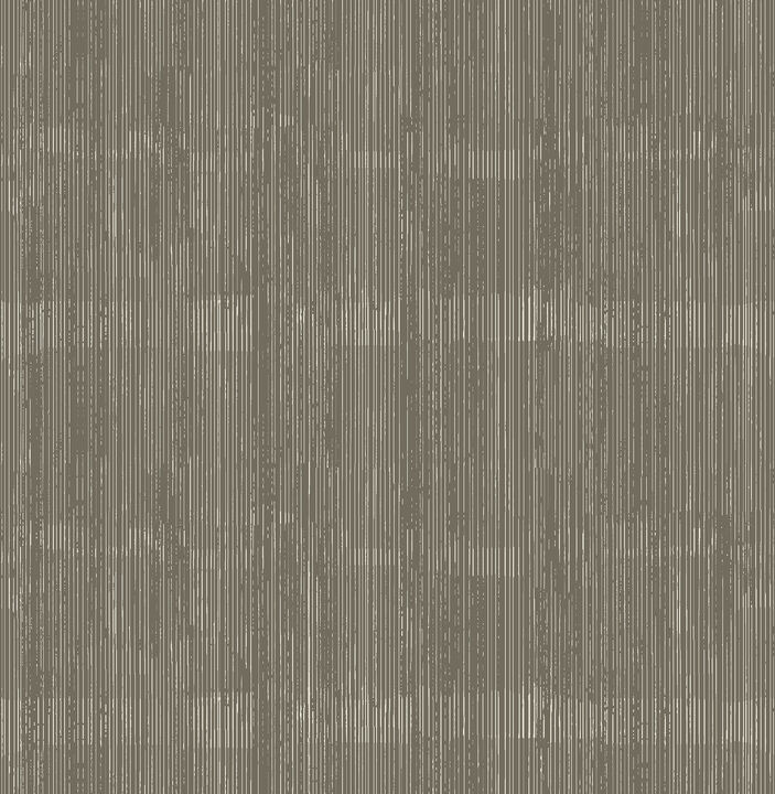 Somerset Stone Abstract Stripe Wallpaper