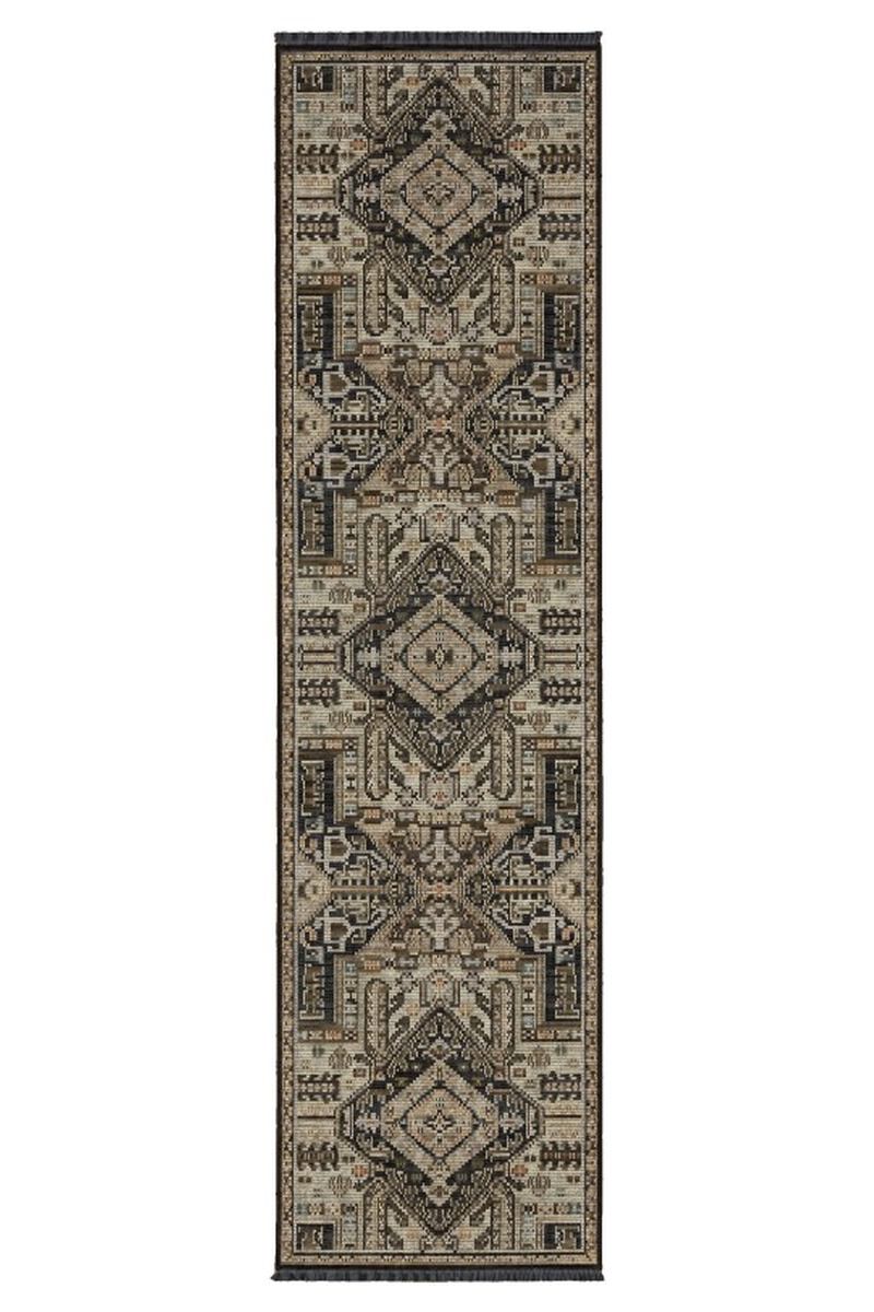 Legacy LGY03 Collection image number 14