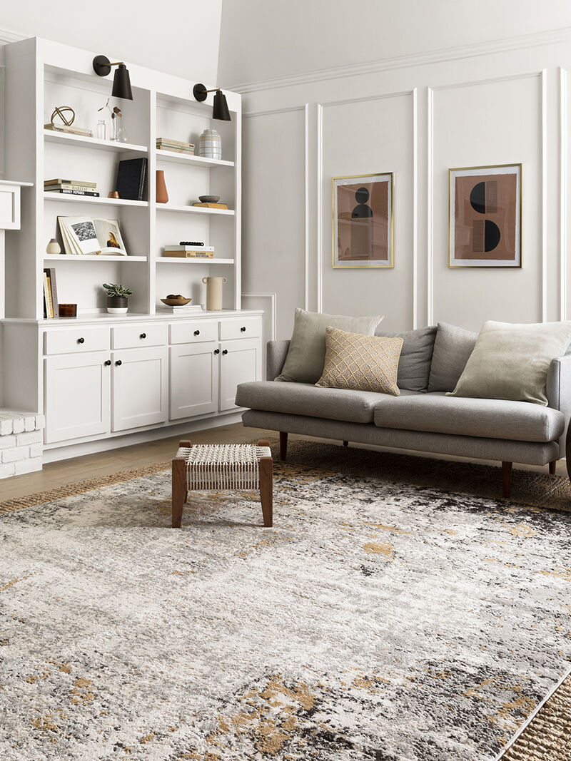 Alchemy Alc02 Collection