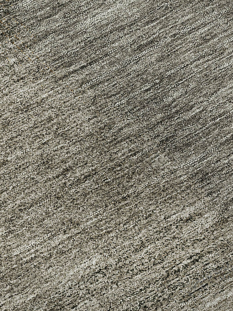 Trevi TV10 Mocha 3' x 5' Rug