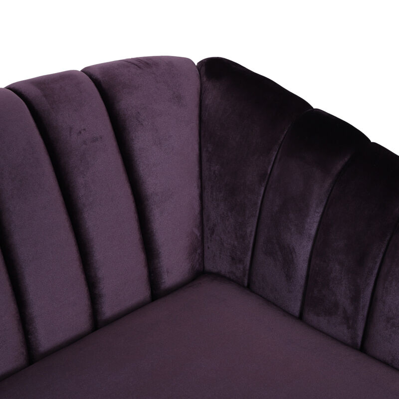 Zeppan 3-seater sofa image number 5