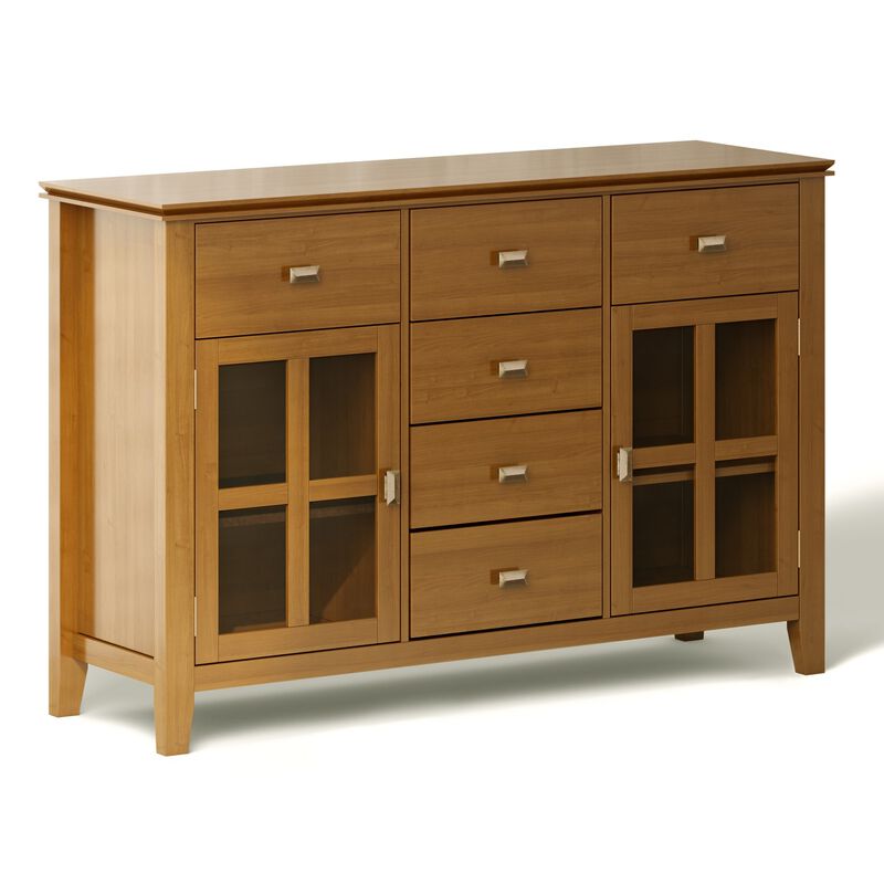 Sideboard image number 0