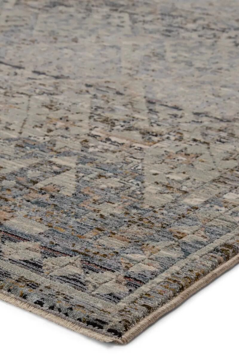 Valentia Cashel Collection image number 3