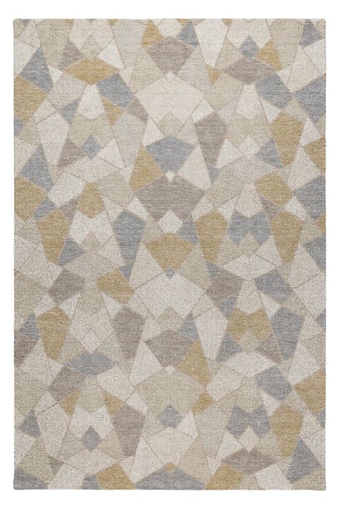 Kenner KN8 Ivory 10' x 14' Rug