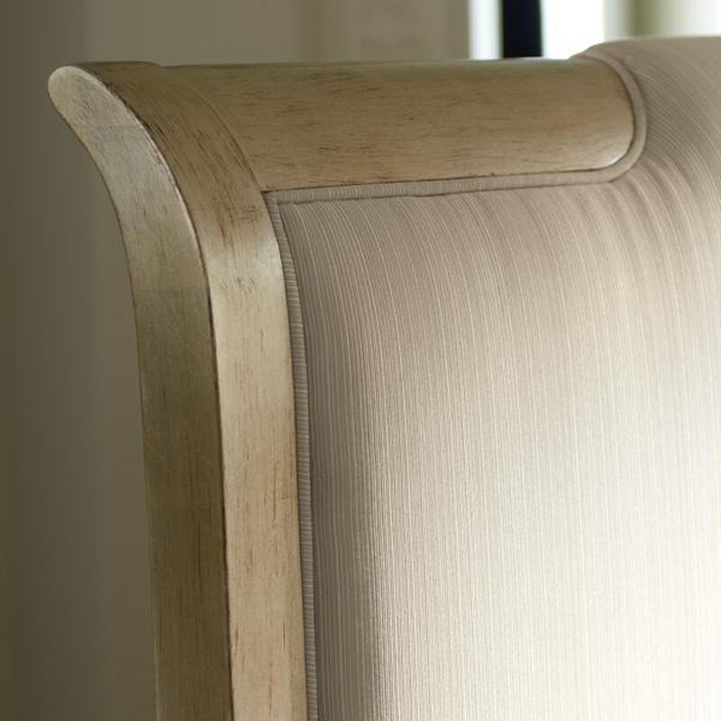 Nite In Shining Armor King Bed