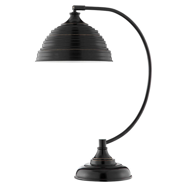 Alton 21'' Table Lamp