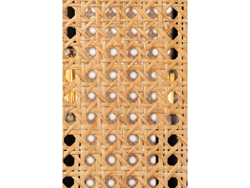 Georgia Pendant image number 3