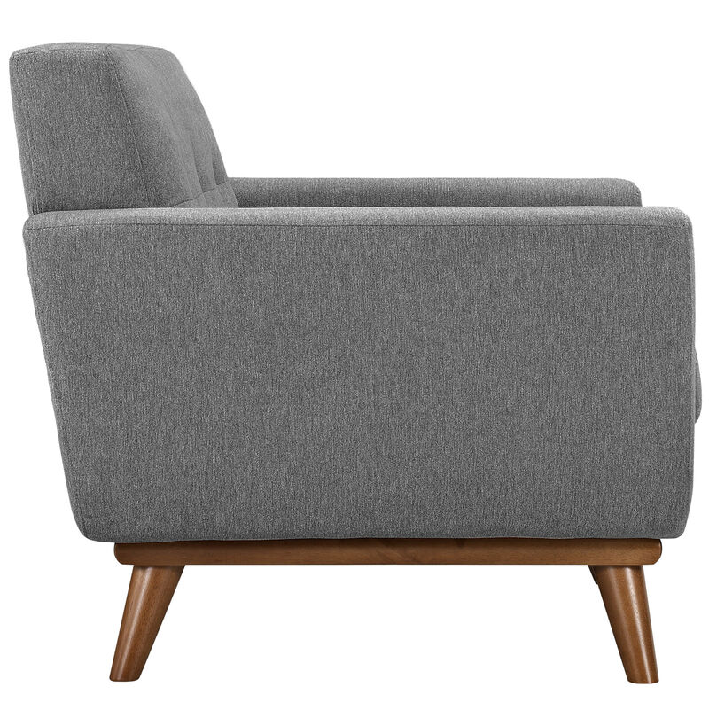 Engage Armchair and Loveseat Set of 2 image number 3