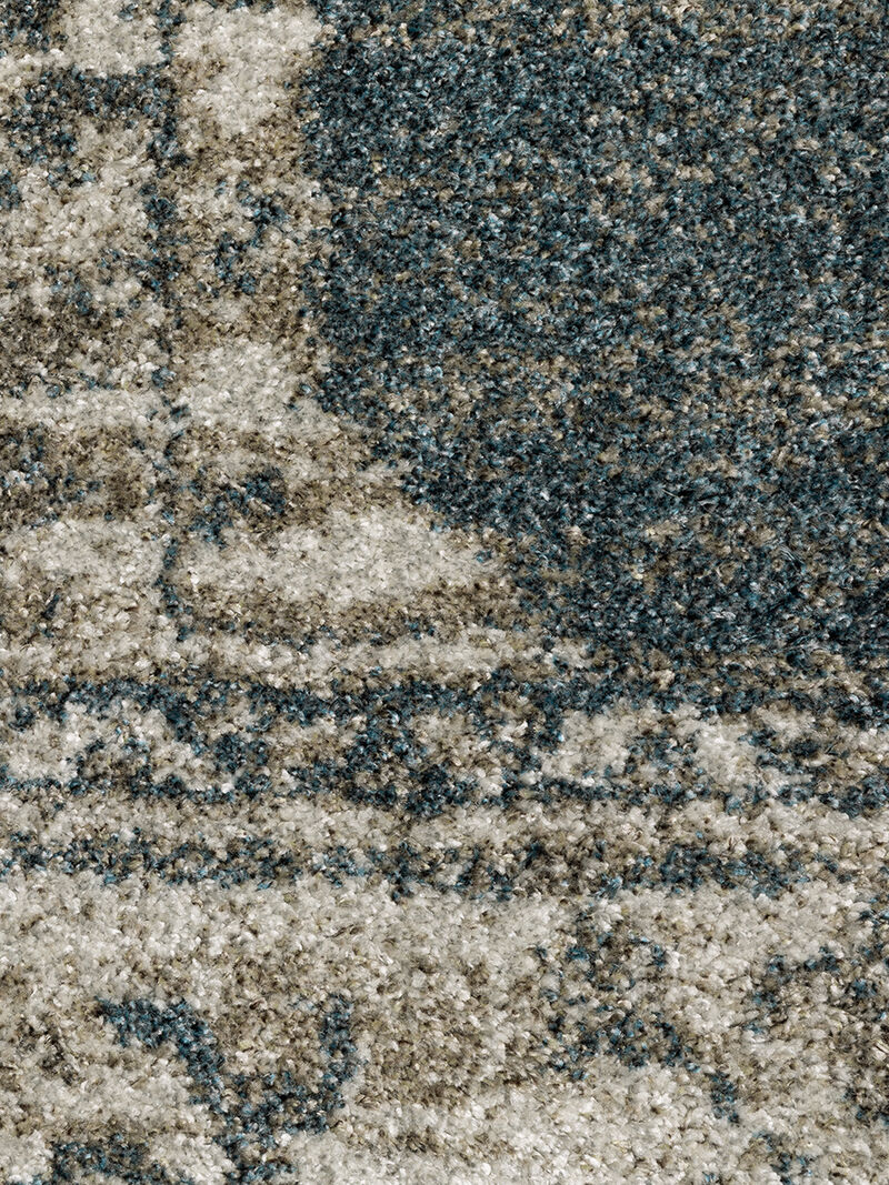 Alton 5501B Collection