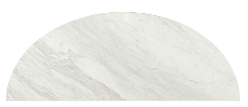 Modern Mood Two Drawer Nightstand