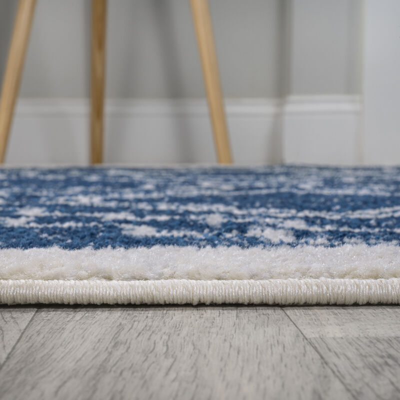 Amir Moroccan Beni Souk Area Rug