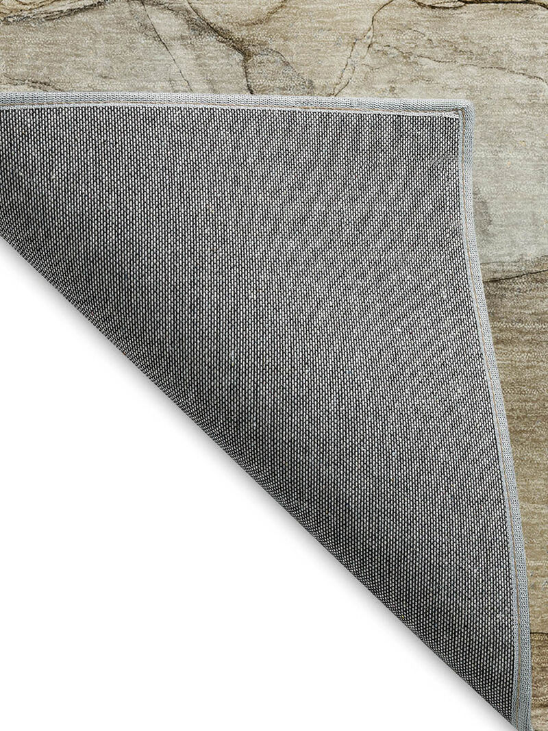 Odyssey OY8 Collection