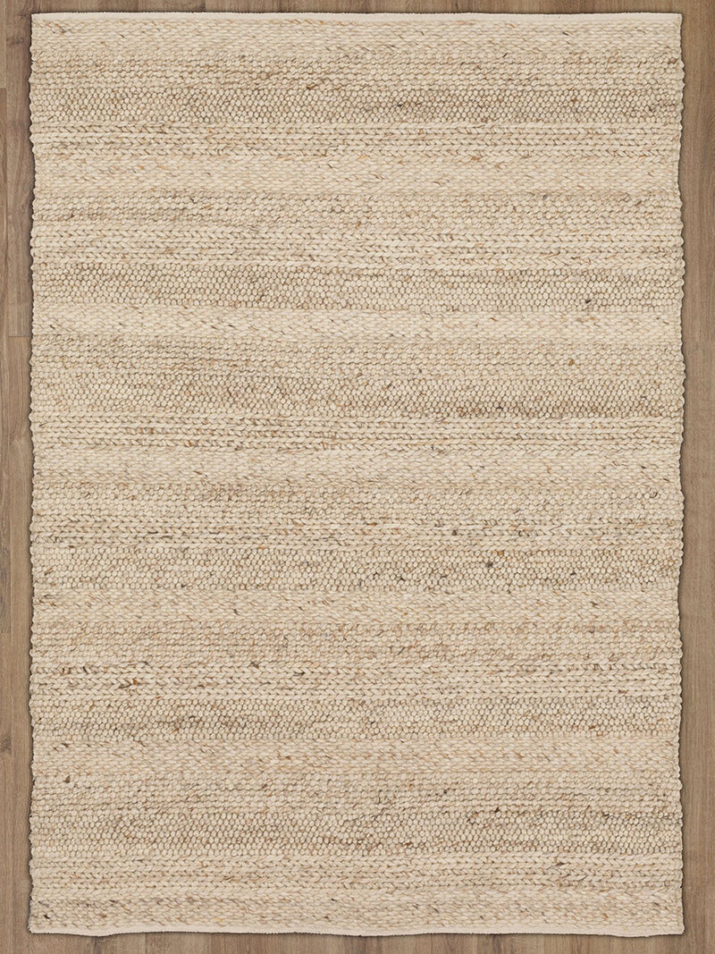 Tableau Roma Collection