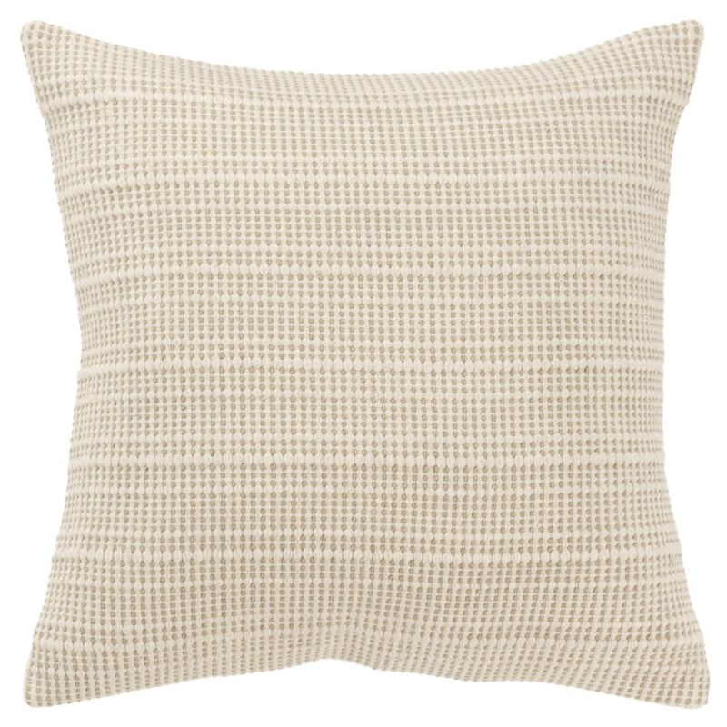 T20629 Pillow