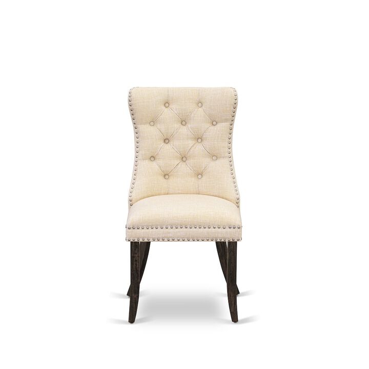 Parson Kitchen Chairs