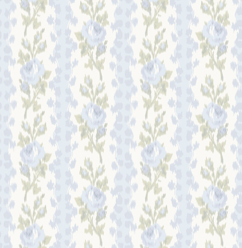 Blooming Heirloom Wallpaper image number 0