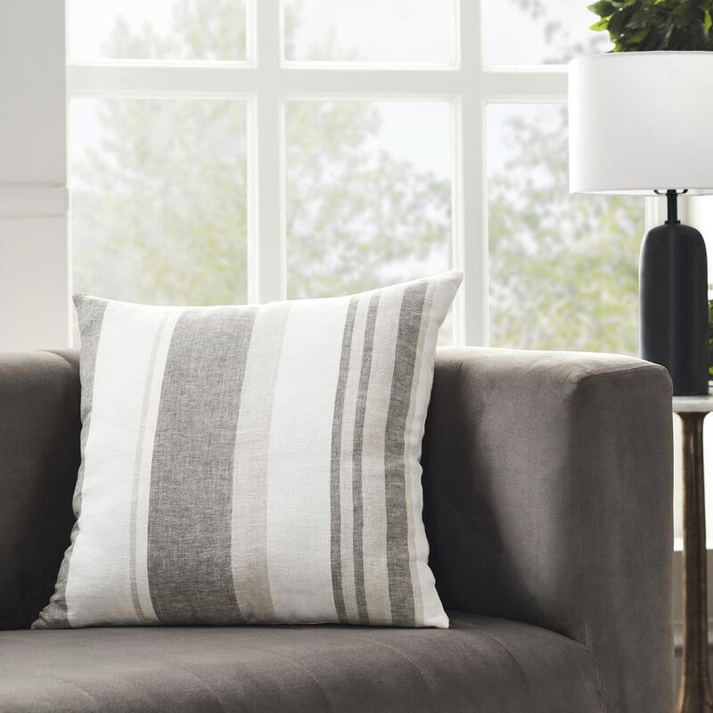 Renwil CASSIDY  Pillow