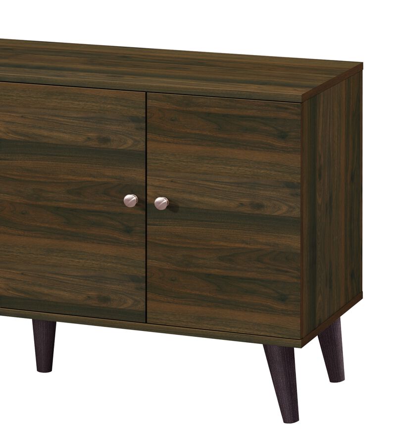 Stelku TV Stand image number 4