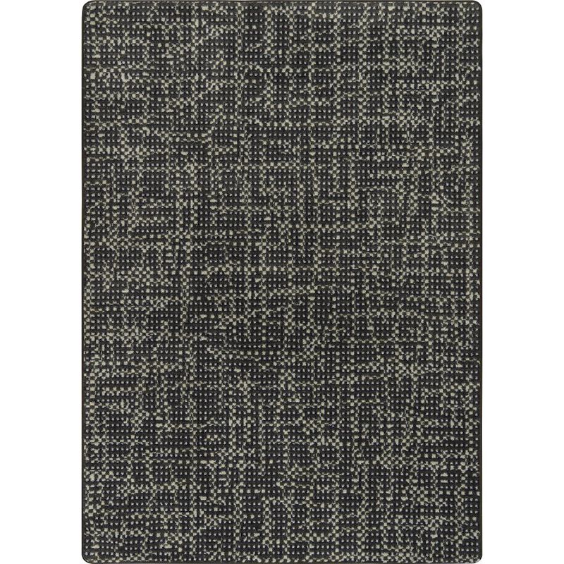 Joy Carpets WorkSpace Attractive Choice Area Rug image number 0