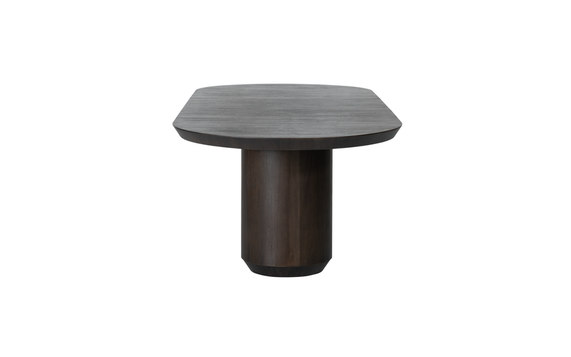 Cromwell Dining Table image number 2