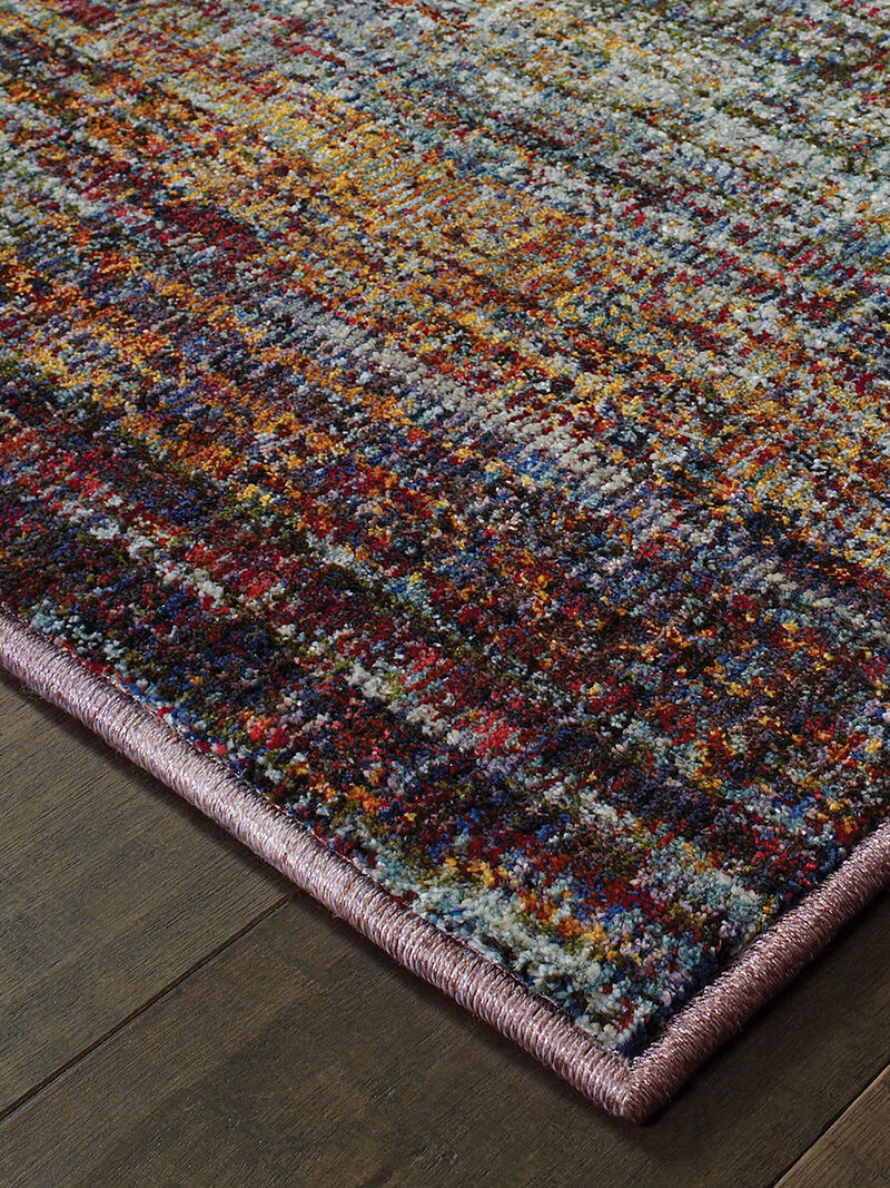 Atlas 8037B Collection image number 2