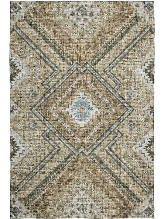 Portico PO5 Collection