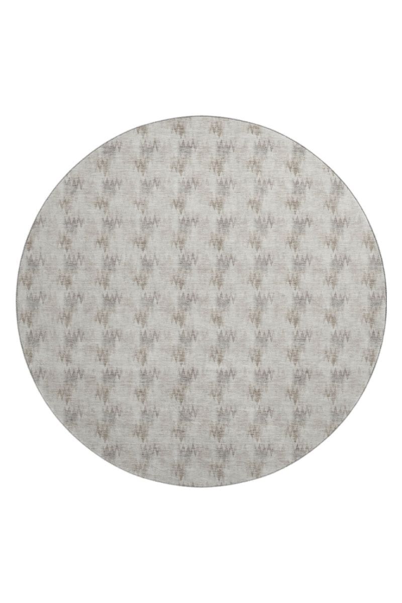 Soft Essentials SE5 Collection image number 10