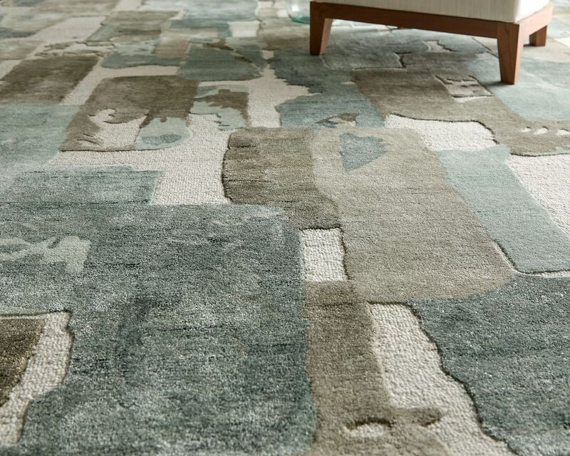 Kendall 8A59F Collection image number 2