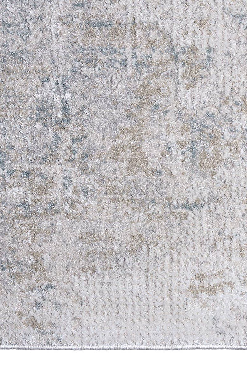 Thalia Brochan Slate Gray 9'2" x 11'9" Rug image number 5