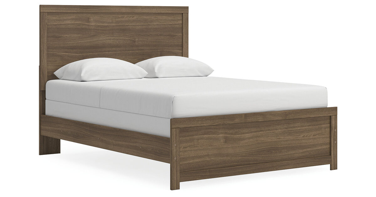 Jonnifer Bed