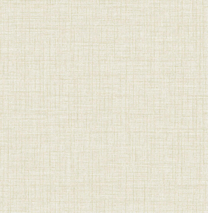 Lanister Cream Texture Wallpaper (Set of 2)